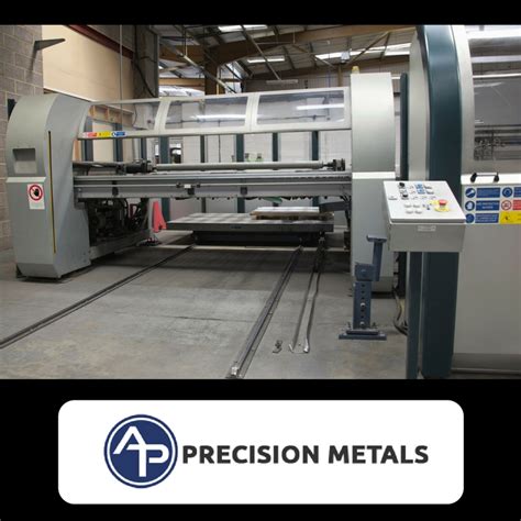 california sheet metal works inc|sheet metal fabrication san diego.